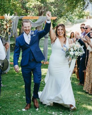Image post by @maggiesotterodesigns on Instagram