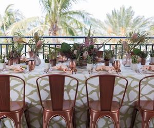 Image post by @bbjlinen on Instagram