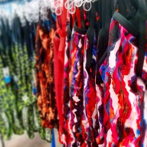 Image post by @arenausa on Instagram