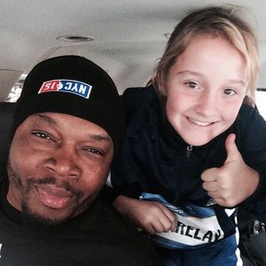 Image post by @nbacares on Instagram