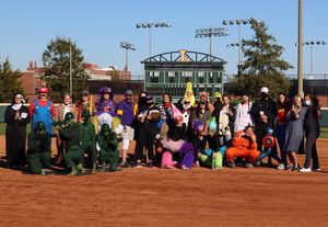 Image post by @lipscomb_sb on Instagram