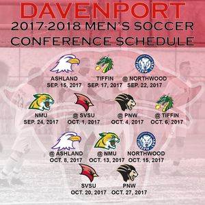 Image post by @duathletics on Instagram
