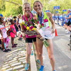 Image post by @aliontherun1 on Instagram
