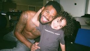 Video post by @troydaniels4794 on YouTube