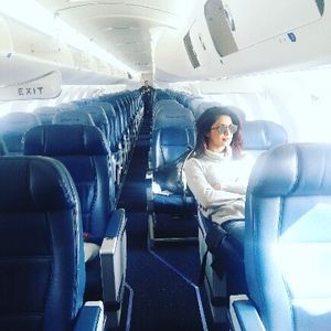 Image post by @priyankachopra on Instagram
