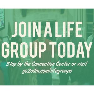 Image post by @opendoorchurchnc on Instagram