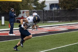 Image post by @zipsfb on Instagram