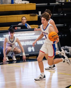 Image post by @charvalleyhoops on Instagram