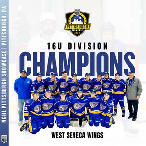 Image post by @nghlhockey on Instagram