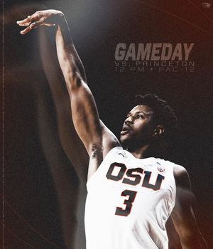 Image post by @beavermbb on Instagram