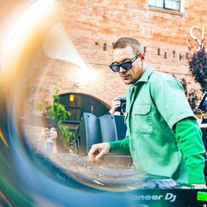 Image post by @aegworldwide on Instagram