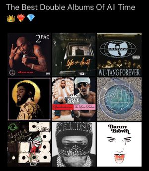 Image post by @fantastichiphop_ on Instagram