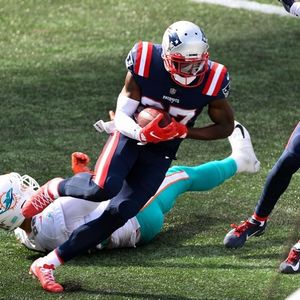 Image post by @marylandterrapins on Instagram