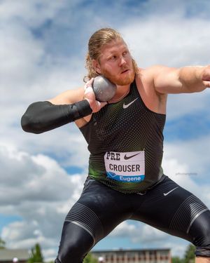 Image post by @jeffcohenphoto on Instagram