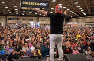 Image post by @jasonpaige on Instagram