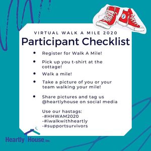 Image post by @heartlyhouse on Instagram