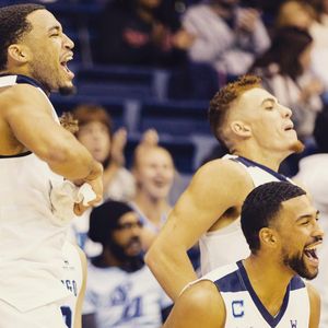 Image post by @usdmbb on Instagram