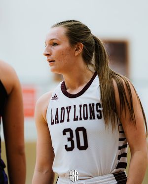 Image post by @_n0ahsmith_ on Instagram