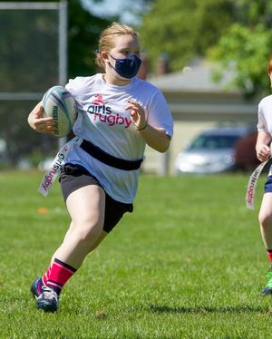 Image post by @girlsrugbysocal on Instagram