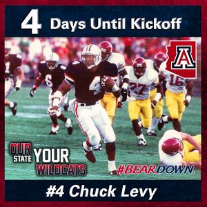 Image post by @azathletics on Instagram
