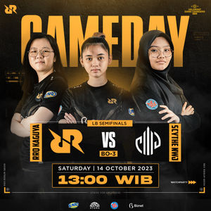 Image post by @teamrrq on Instagram
