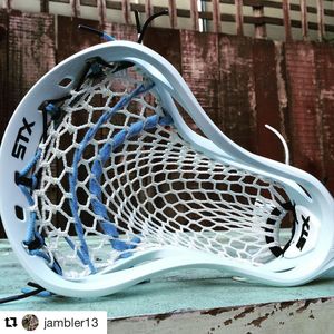 Image post by @stxmlax on Instagram