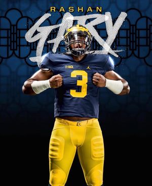 Image post by @thedraftnetwork on Instagram