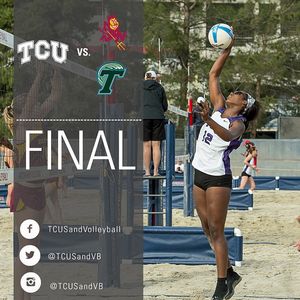 Image post by @tcubeachvb on Instagram