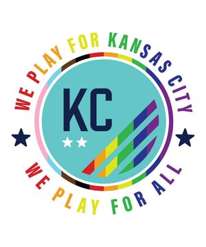Image post by @kccurrent on Instagram