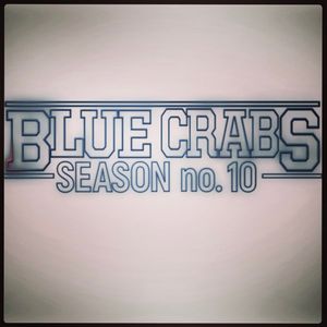 Image post by @somdbluecrabs on Instagram