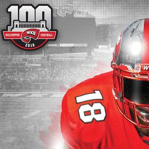 Image post by @wkusports on Instagram