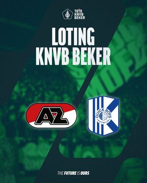 Image post by @azalkmaar on Instagram