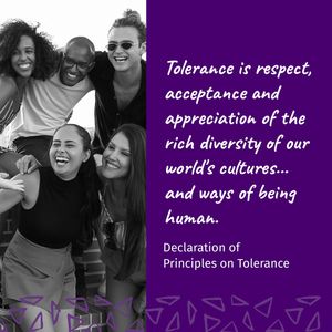 Image post by @caring4denver on Instagram