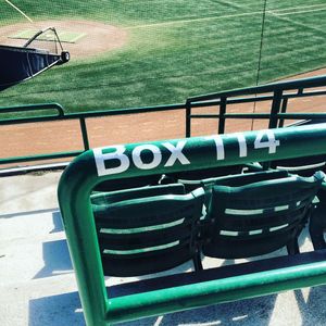 Image post by @edmprospects on Instagram