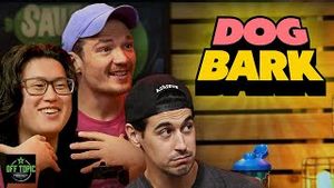 Video post by @achievementhunter on YouTube