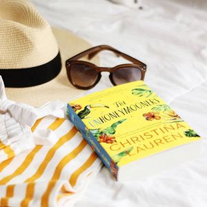Image post by @gallerybooks on Instagram