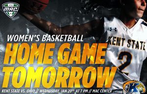 Image post by @kentstwbb on Instagram