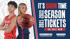 Image post by @gobelmontbruins on Instagram