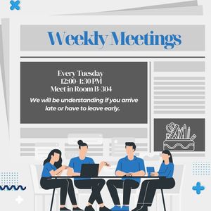 Image post by @thebergentorch on Instagram