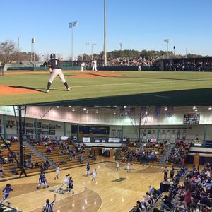 Image post by @davewphotography on Instagram