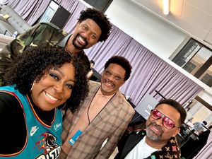 Image post by @comiclonilove on Instagram