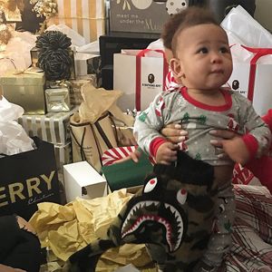 Image post by @myfabolouslife on Instagram