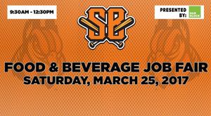 Image post by @boomersbaseball on Instagram