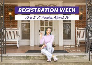 Image post by @nsula on Instagram