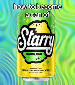 Image post by @starrylemonlime on TikTok
