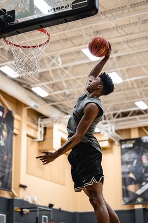 Image post by @CUBuffsMBB on Twitter