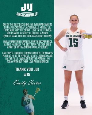 Image post by @jax_wlax on Instagram