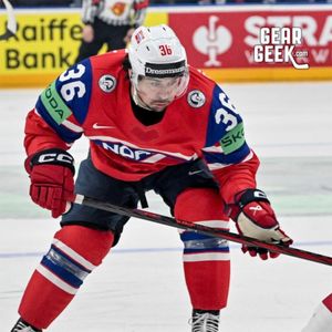 Image post by @geargeekhockey on Instagram