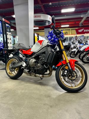 Image post by @motorcyclemall on Instagram
