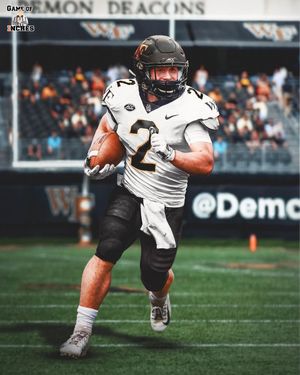 Image post by @gameofincheshs on Instagram